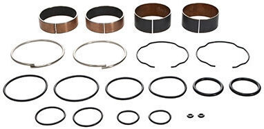 Prox Complete Front Suspension Bushing Kx250f '06-12 + Rm-z450 '05-12