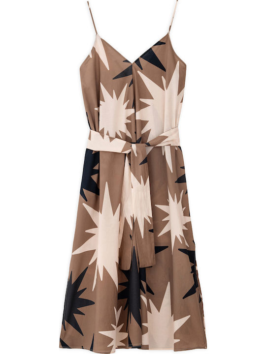 Philosophy Wear Philosophy Wear