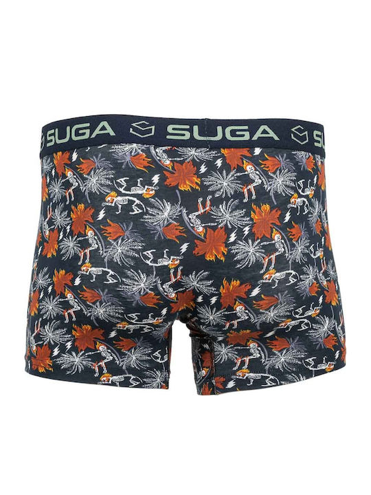 Suga Suga