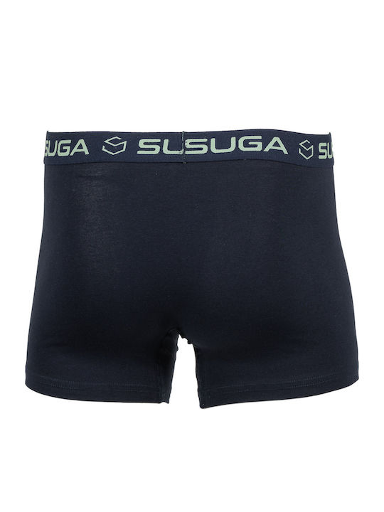 Suga Suga