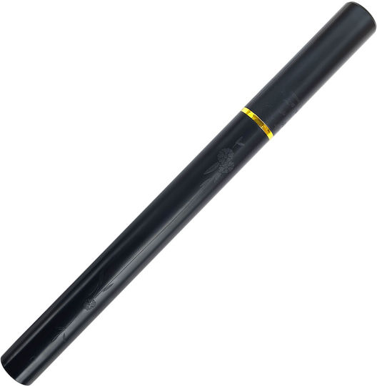 Флейта Koowind Kw332c Do