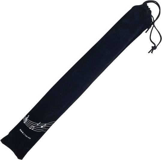 Флейта Koowind Kw332c Do