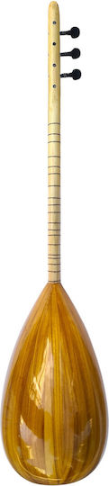 Σάζι Arda Short Neck