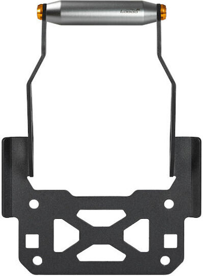 Loboo Gps Mounting Kit Bmw 22mm Bar