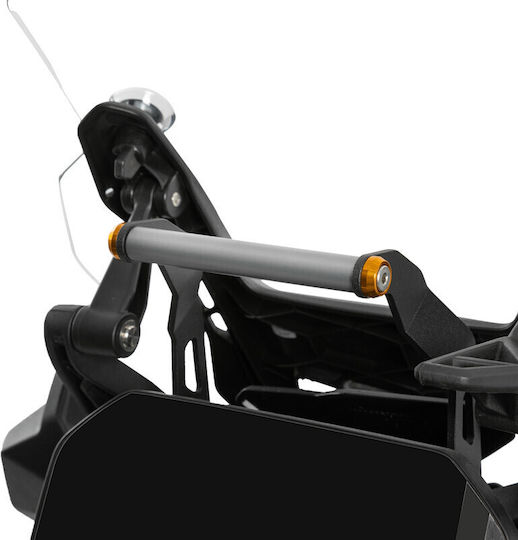 Loboo Gps Mounting Kit Bmw 22mm Bar