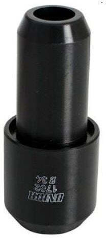 Unior Bicycle Tool