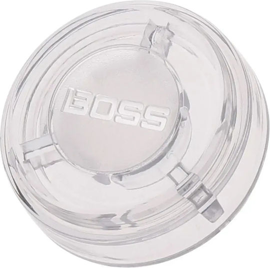 Boss Fsc-10 Footswitch Caps Set 10 Pcs