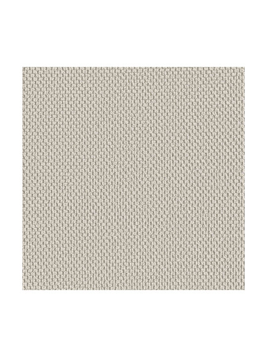 Colțar Canapea cu Spațiu de Depozitare Ovăz 210x140x82cm