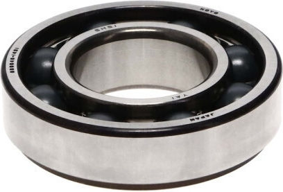 Pro-X Rulmentul Arborelui Cotit 30x62x16mm