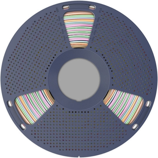 Sunlu PLA+ 3D Drucker Filament 1,75mm und 1kg