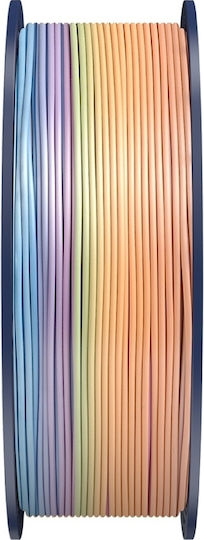 Sunlu PLA+ 3D Drucker Filament 1,75mm und 1kg