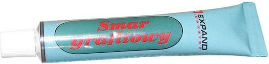 Graphite Grease 20g Graphite