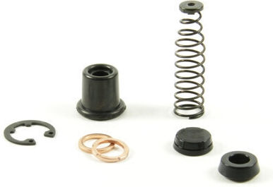 Pro-X Front Bremspumpe Reparaturset Kvf300/360 99-13