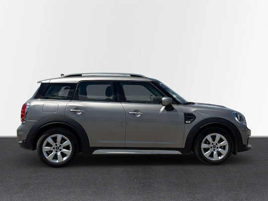 Mini Countryman One D '20