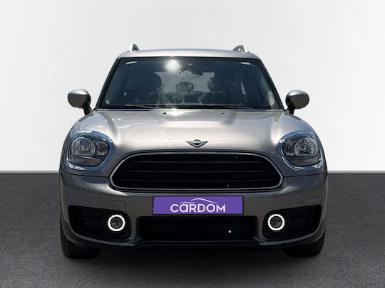 Mini Countryman One D '20