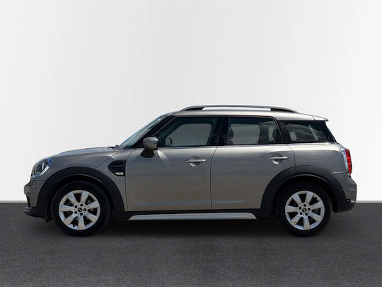 Mini Countryman One D '20