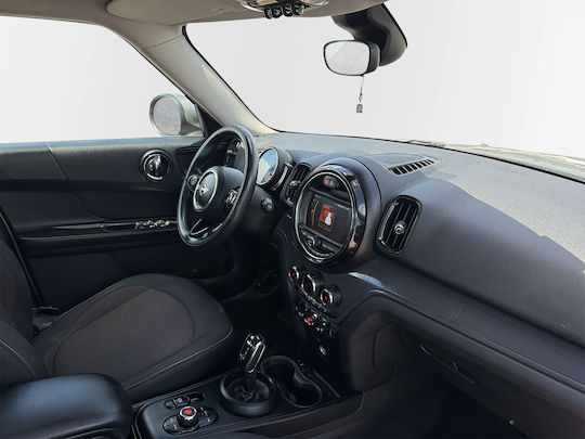 Mini Countryman One D '20