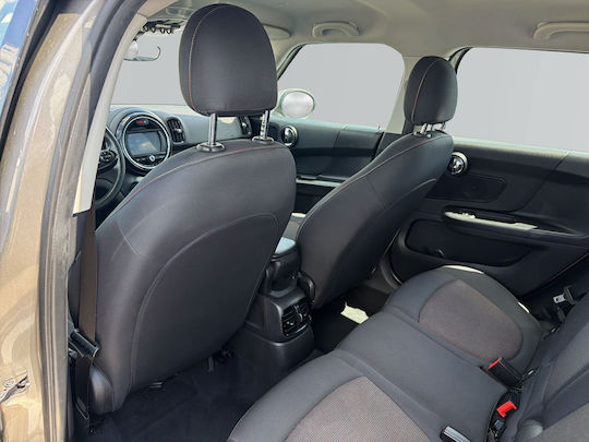 Mini Countryman One D '20