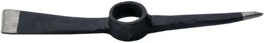 Pickaxe 2kg Without Handle Marosa