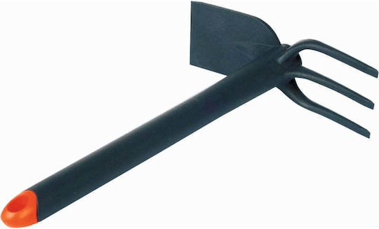Garden Hoe-rake