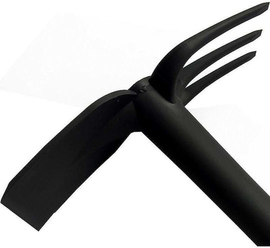 Garden Hoe-rake