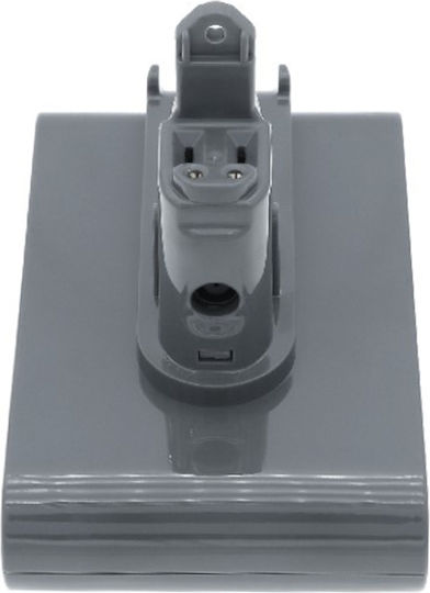 Μπαταρία Ws Xtreme Power Dyson 965557-03 965557-06 Type B 22.2v 2200mah