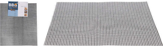 Неприлягаща Подложка За Барбекю 36x42см Bbq Grill Style Yl7910110