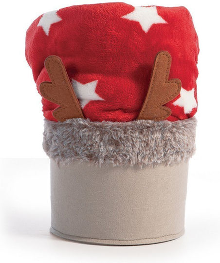 Nef-Nef Homeware Starlight Καναπέ 110x140εκ. Nef-Nef Homeware Starlight Καναπέ 110x140εκ.