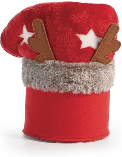 Nef-Nef Homeware Starlight