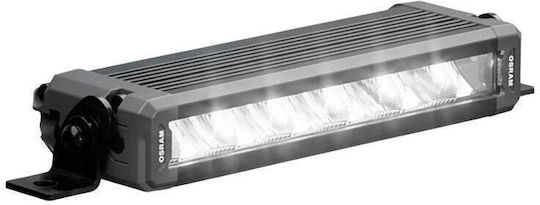 Osram LED 12 / 24V С Бял Осветител 1 Брой