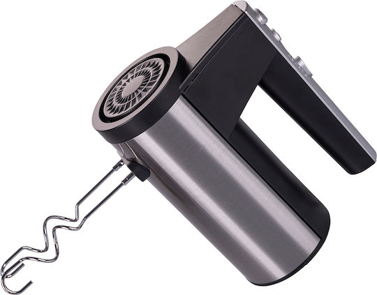 Kooper Μίξερ Χειρός 300W