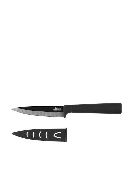 Maku Cuțit De Utilizare Generală Din Ceramică 20cm