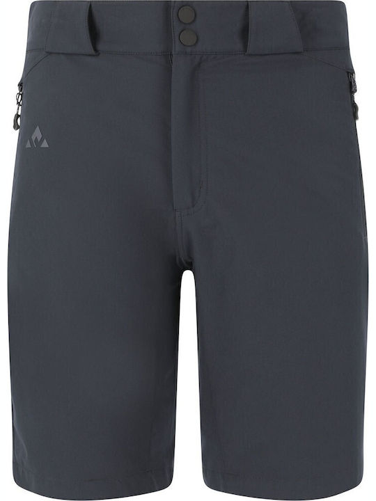 Sports Men's Bermuda Blue