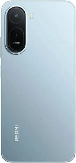 Xiaomi Redmi A7 Pro NFC Dual SIM (4/64GB) Mist Blue