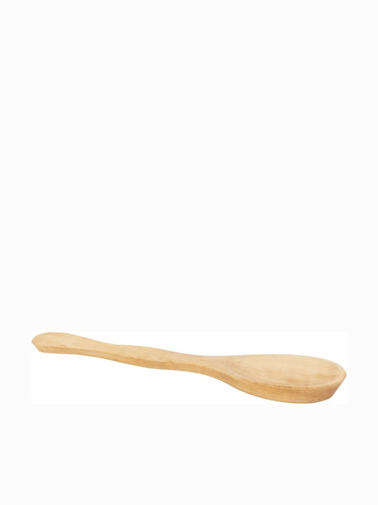 Wooden Serving Platter 63x32x2.5cm 13 Pieces