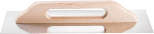 Hardy Swiss Чук 28x13см 43