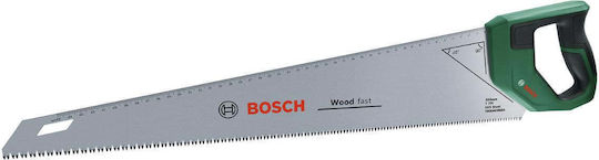 Saw 550mm Bosch