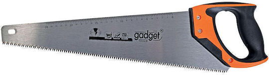 Wood Saw 500mm Hardened Gd