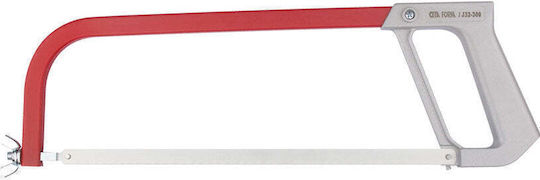 Handsaw 425 Mm Ceta-form
