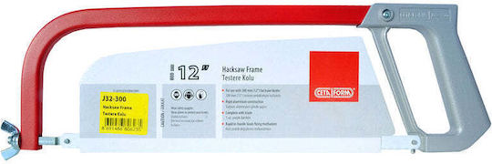 Handsaw 425 Mm Ceta-form