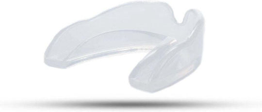 Mască Dentară + Cutie Transparentă Standard