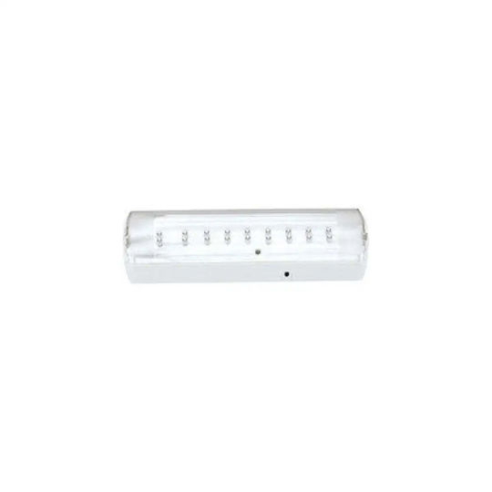 Emergency Light 18led 1.8w Ip2 Horoz