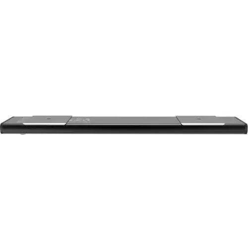 Xiaomi Lampă Pentru Dulap Cu Senzor De Mișcare 2200mah 600x39x9mm Negru