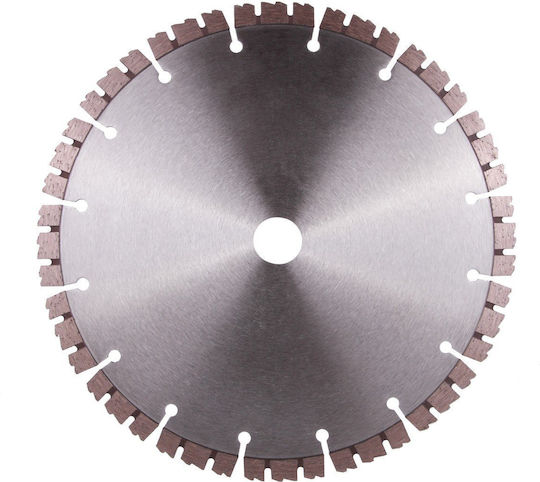 Tile Cutting Disc 1a1rss Rapid Pro