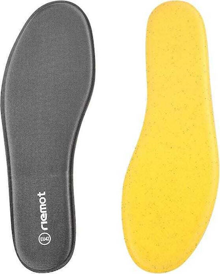 Ανατομικά Υποπτέρνια Εργασίας με Memory Foam 47963 2τμχ