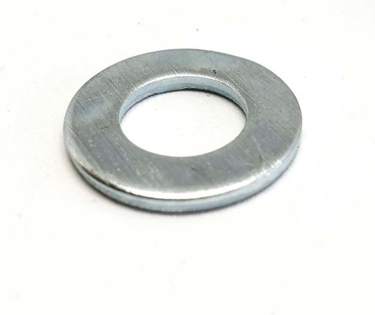 Washer Din125a 5mm 80pcs Bm