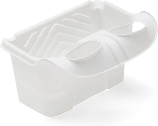 Practical Paint Tray