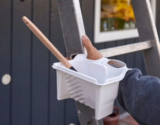 Practical Paint Tray