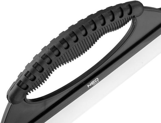 Neo Tools Car Silicone Drying Blade 30cm