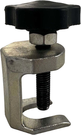 Gebo Ziehwerkzeuge Arm Wischer 16mm